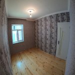 Продажа 3 комнат Дома/Виллы Хырдалан 8