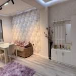 Kirayə (aylıq) 2 otaqlı Yeni Tikili, Azadlıq metrosu, 7-ci mikrorayon, Binəqədi rayonu 2