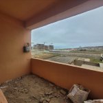 Satılır 2 otaqlı Yeni Tikili, Zığ qəs., Suraxanı rayonu 8