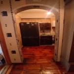 Продажа 2 комнат Вторичка, м. Халглар Достлугу метро, 8-ой километр, Низаминский р-н район 4