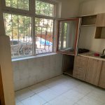 Kirayə (aylıq) 2 otaqlı Köhnə Tikili, Binəqədi rayonu 6