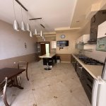Kirayə (aylıq) 3 otaqlı Yeni Tikili, 28 May metrosu, Nəsimi rayonu 17