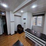 Kirayə (aylıq) 3 otaqlı Ofis, İçərişəhər metrosu, Axundov bağı, Səbail rayonu 9