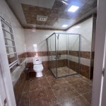 Satılır 2 otaqlı Yeni Tikili Sumqayıt 13