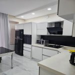 Satılır 3 otaqlı Yeni Tikili, 20 Yanvar metrosu, Yasamal rayonu 4