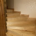 Satılır 4 otaqlı Həyət evi/villa Xırdalan 11