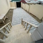 Satılır 4 otaqlı Həyət evi/villa, Masazır, Abşeron rayonu 7