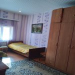 Kirayə (aylıq) 4 otaqlı Bağ evi, Şüvəlan, Xəzər rayonu 11
