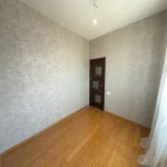 Продажа 3 комнат Новостройка, пос. Йени Гюняшли, Сураханы район 16