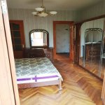 Kirayə (aylıq) 2 otaqlı Köhnə Tikili, 28 May metrosu, Nəsimi rayonu 4