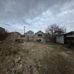 Satılır Torpaq, Mərdəkan, Xəzər rayonu 4