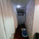 Satılır 2 otaqlı Yeni Tikili, Masazır, Abşeron rayonu 11