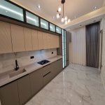Satılır 3 otaqlı Yeni Tikili, Gənclik metrosu, Nərimanov rayonu 11