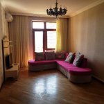 Kirayə (aylıq) 2 otaqlı Yeni Tikili, Nəriman Nərimanov metrosu, Nərimanov rayonu 6