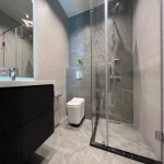 Продажа 3 комнатная Новостройка, м. Нариман Нариманов метро, Наримановский р-н район 14