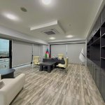 Продажа Объект, пос. Сабунчу, Сабунчу район 20