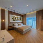 Satılır 5 otaqlı Bağ evi, Mərdəkan, Xəzər rayonu 12