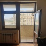 Kirayə (aylıq) 3 otaqlı Yeni Tikili, Bayıl qəs., Səbail rayonu 13