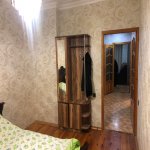 Продажа 2 комнатная Вторичка, пос. Йени Гюняшли, Сураханы район 6