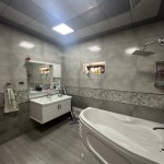 Satılır 6 otaqlı Həyət evi/villa, 20 Yanvar metrosu, Masazır, Abşeron rayonu 15