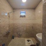 Satılır 3 otaqlı Həyət evi/villa, Binə qəs., Xəzər rayonu 10