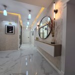 Продажа 3 комнат Новостройка, м. 8 Ноябрь метро, Медицинский Университет, Насими район 15
