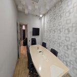 Аренда Объект, Наримановский р-н район 6