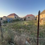 Продажа 3 комнат Дома/Виллы, м. Короглу метро, пос. Забрат, Сабунчу район 13