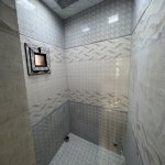 Satılır 6 otaqlı Həyət evi/villa, Avtovağzal metrosu, Biləcəri qəs., Binəqədi rayonu 16