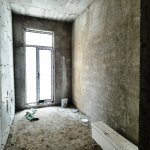 Продажа 2 комнат Новостройка, м. 28 Мая метро, Насими район 4