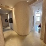 Kirayə (aylıq) Obyekt, 28 May metrosu, Nəsimi rayonu 11