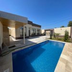 Satılır 4 otaqlı Bağ evi, Şüvəlan, Xəzər rayonu 2