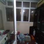 Kirayə (aylıq) 2 otaqlı Köhnə Tikili, Neftçilər metrosu, Nizami rayonu 13