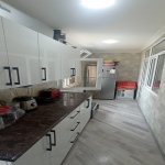 Продажа 3 комнат Вторичка, м. Ази Асланова метро, пос. А.Асланов, Хетаи район 7