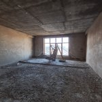 Satılır 6 otaqlı Yeni Tikili, İçərişəhər metrosu, Səbail rayonu 13