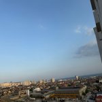 Продажа 2 комнат Новостройка, м. Ахмедли метро, Ахмедли, Хетаи район 11