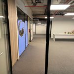 Аренда 9 комнат Офис, м. 28 Мая метро, Насими район 4