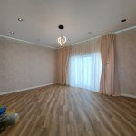 Satılır 3 otaqlı Bağ evi, Mərdəkan, Xəzər rayonu 8