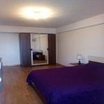 Kirayə (günlük) 3 otaqlı Yeni Tikili, 28 May metrosu, Səbail rayonu 4