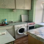 Продажа 2 комнатная Вторичка, м. Гянджлик метро, Гянджлик Малл, Наримановский р-н район 3