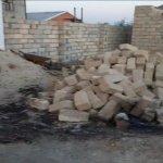 Продажа 2 комнатная Дома/Виллы, Масазыр, Абшерон район 7