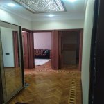 Satılır 3 otaqlı Köhnə Tikili Xırdalan 11