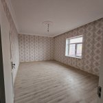 Satılır 4 otaqlı Həyət evi/villa Xırdalan 2