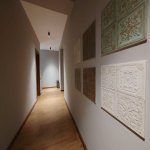 Kirayə (günlük) 3 otaqlı Həyət evi/villa Qəbələ 21