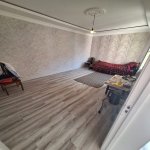 Satılır 3 otaqlı Həyət evi/villa, Masazır, Abşeron rayonu 5