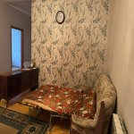 Аренда 2 комнатная Новостройка, Nizami метро, пос. Ясамал, Ясамал район 5