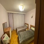 Kirayə (aylıq) 2 otaqlı Yeni Tikili, Bakıxanov qəs., Sabunçu rayonu 6