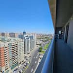 Satılır 2 otaqlı Yeni Tikili, 20 Yanvar metrosu, Yasamal rayonu 9