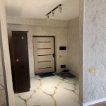 Satılır 2 otaqlı Yeni Tikili, Qaraçuxur qəs., Suraxanı rayonu 5