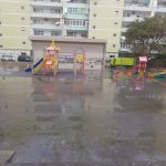 Satılır 3 otaqlı Yeni Tikili, Gənclik metrosu, Nərimanov rayonu 5